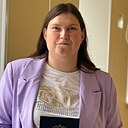 Знакомства: Надежда, 32 года, Орехово-Зуево