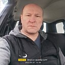 Знакомства: Юрий, 53 года, Владимир