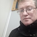 Знакомства: Дима, 31 год, Красноярск