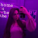 Знакомства: Ира, 22 года, Самара