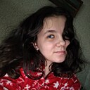 Знакомства: Катюша, 20 лет, Челябинск