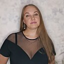 Знакомства: Алёна, 36 лет, Киржач