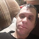 Знакомства: Александр, 36 лет, Рязань