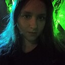 Знакомства: Ольга, 18 лет, Санкт-Петербург