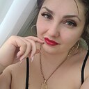 Знакомства: Люда, 35 лет, Кокшетау