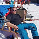 Знакомства: Денис, 50 лет, Ростов-на-Дону