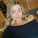 Знакомства: Дарья, 30 лет, Псков