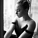 Знакомства: Татьяна, 29 лет, Санкт-Петербург