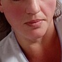 Знакомства: Ольга, 45 лет, Омск