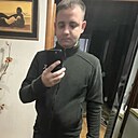 Знакомства: Влад, 28 лет, Оренбург