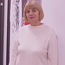 Знакомства: Валентина, 65 лет, Санкт-Петербург