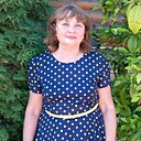 Знакомства: Лидия, 59 лет, Новокузнецк