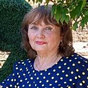 Знакомства: Лидия, 60 лет, Новокузнецк