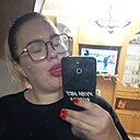 Знакомства: Татьяна, 24 года, Самара