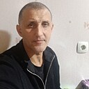 Знакомства: Руслан, 43 года, Токмак (Киргизия)