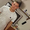 Знакомства: Костя, 35 лет, Кемерово