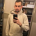 Знакомства: Даниил, 25 лет, Калининград