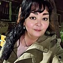 Знакомства: Эльвина, 43 года, Каменск-Уральский