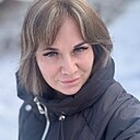 Знакомства: Ксения, 33 года, Николаевск-на-Амуре