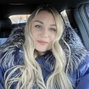 Знакомства: Anna, 38 лет, Хабаровск