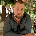 Знакомства: Евгений, 38 лет, Шымкент