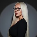 Знакомства: J D, 30 лет, Краснодар