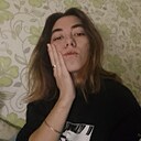 Знакомства: Кристина, 19 лет, Димитровград