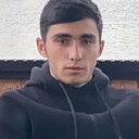 Знакомства: Semur, 20 лет, Краков