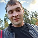 Знакомства: Александр, 27 лет, Чайковский