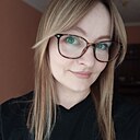 Знакомства: Виктория, 38 лет, Ростов-на-Дону