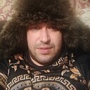Знакомства: Александр, 32 года, Канск