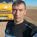 Знакомства: Виктор, 40 лет, Темиртау