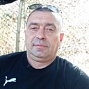 Знакомства: Ганц, 47 лет, Кострома