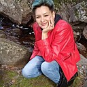 Знакомства: Марианна, 54 года, Суоярви