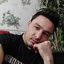 Знакомства: Джорик, 26 лет, Всеволожск