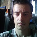 Знакомства: Евгений, 34 года, Невьянск