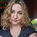 Знакомства: Светлана, 52 года, Балашиха