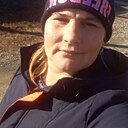 Знакомства: Marina, 34 года, Усть-Каменогорск