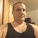 Знакомства: Сергей, 42 года, Брест