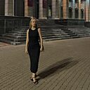 Знакомства: Елизавета, 33 года, Краснодар