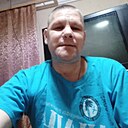 Знакомства: Денис, 42 года, Козельск