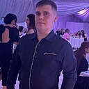 Знакомства: Вадим, 29 лет, Выкса