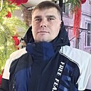 Знакомства: Вадим, 29 лет, Выкса