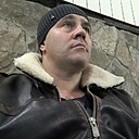 Знакомства: Владимир, 45 лет, Свердловск