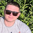 Знакомства: Илья, 35 лет, Старый Оскол