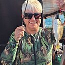 Знакомства: Елена, 54 года, Астрахань