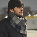 Знакомства: Monu Sangwan, 25 лет, Кемерово