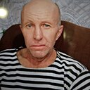 Знакомства: Дмитрий, 50 лет, Поспелиха