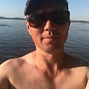 Знакомства: Известное, 45 лет, Екатеринбург