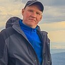 Знакомства: Дмитрий, 40 лет, Златоуст